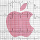 Illustration for article titled The Apple Watchs Next Trick Could Be Battling Pseudoscience—But Questions Remain